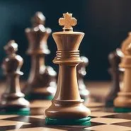 Chess