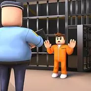 JailBreak